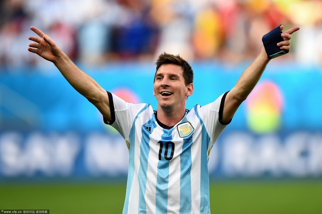 这20本经典名著,一生至少读一次!